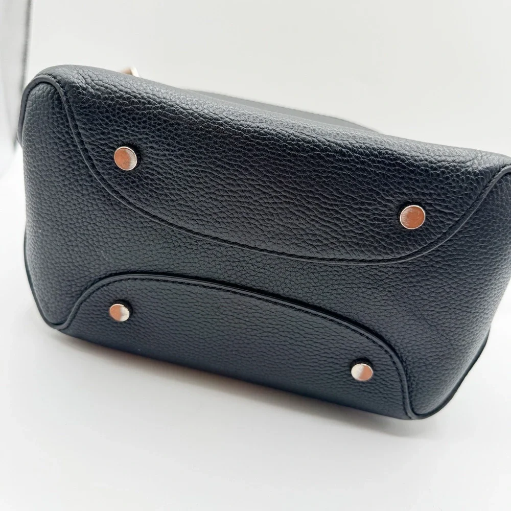 kate spade new york pre owned